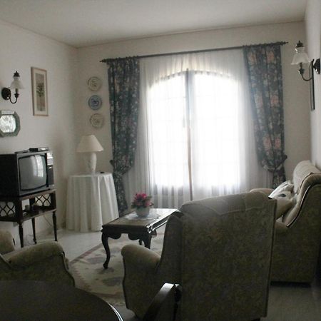 71C - Bunfiff Dalima Pouse Apartment Budens Exterior photo