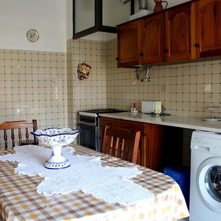 71C - Bunfiff Dalima Pouse Apartment Budens Exterior photo