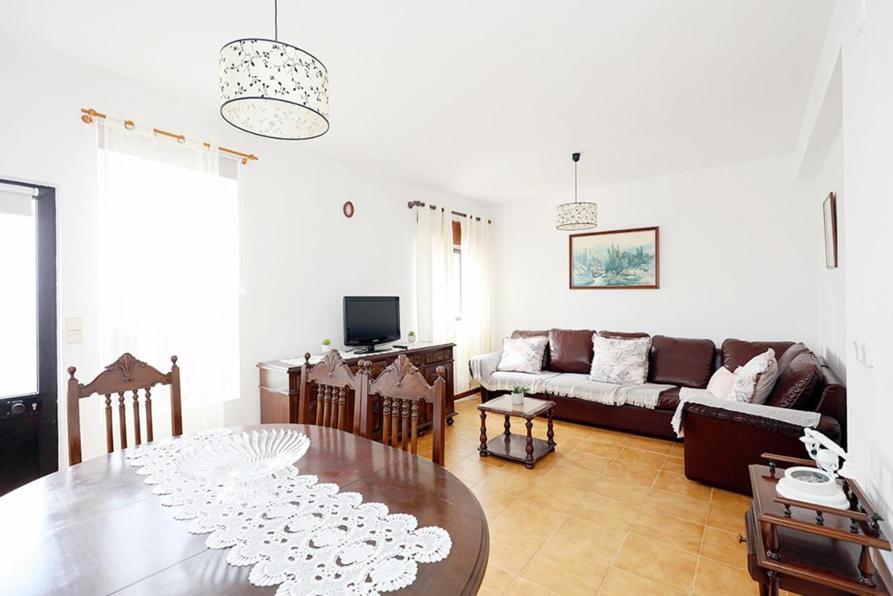 71C - Bunfiff Dalima Pouse Apartment Budens Exterior photo