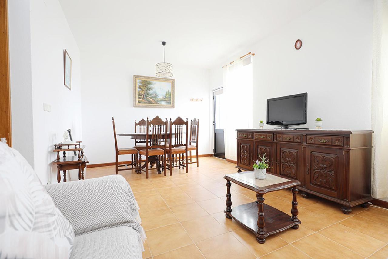 71C - Bunfiff Dalima Pouse Apartment Budens Exterior photo