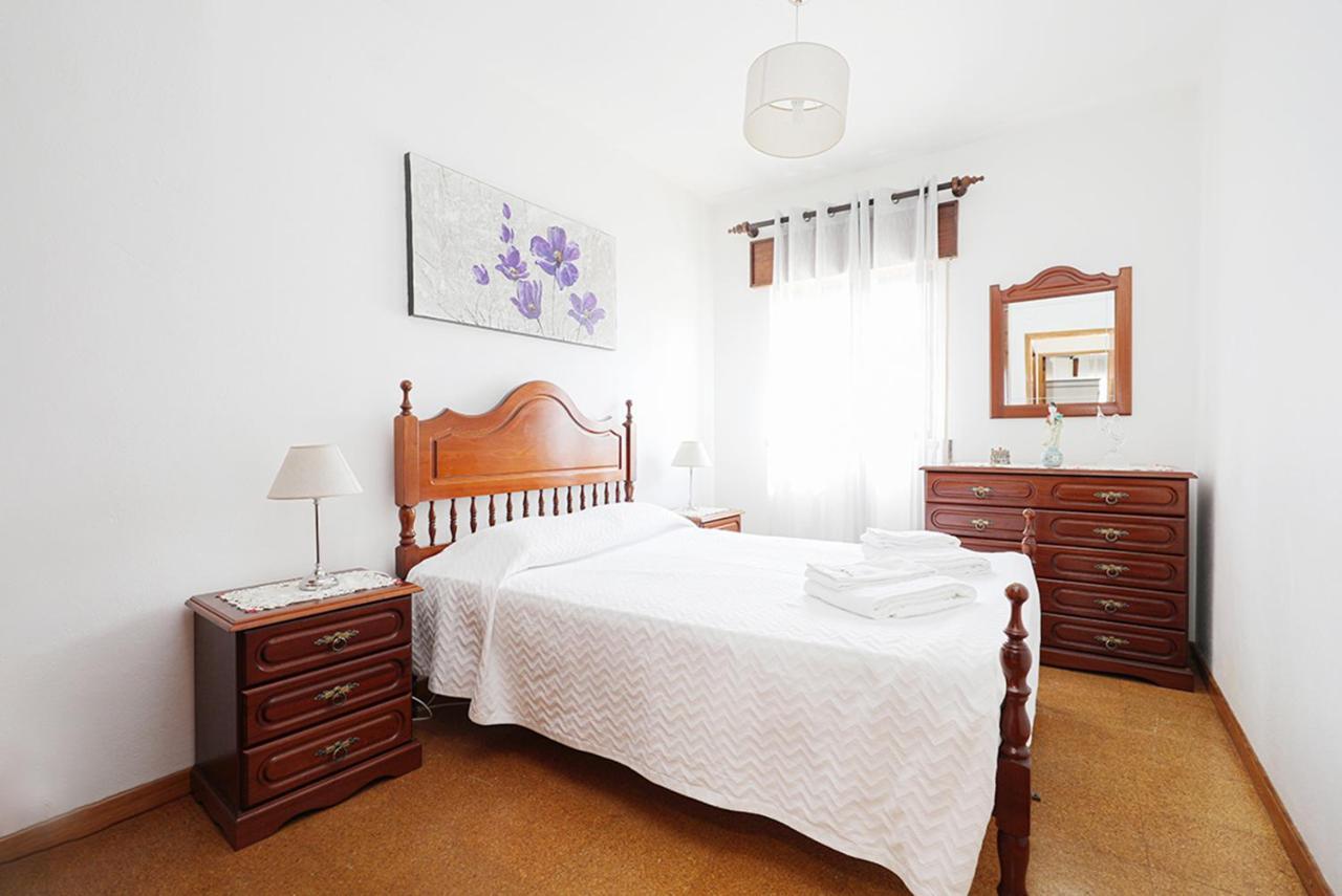 71C - Bunfiff Dalima Pouse Apartment Budens Exterior photo