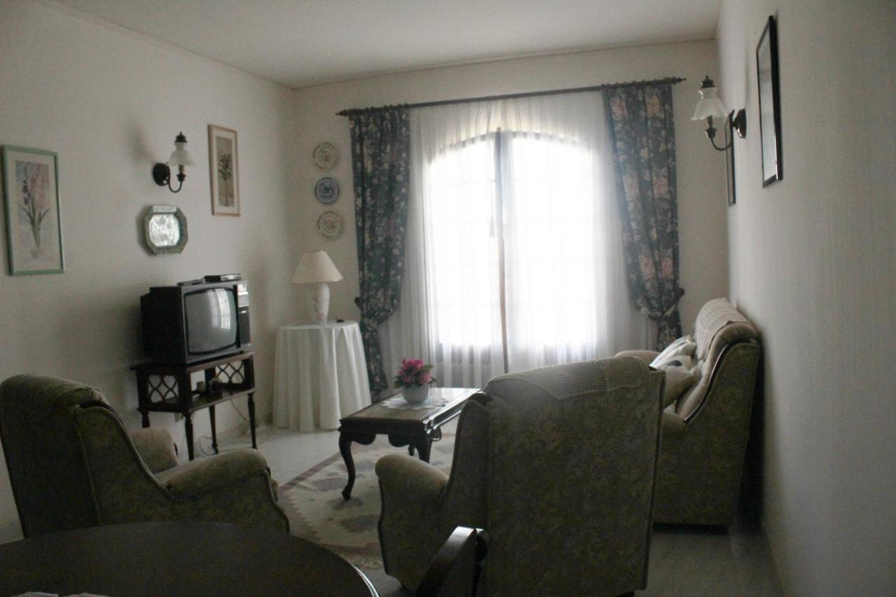 71C - Bunfiff Dalima Pouse Apartment Budens Exterior photo
